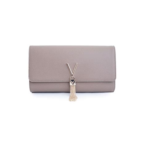 valentino clutch bag fake|valentino divina clutch bag.